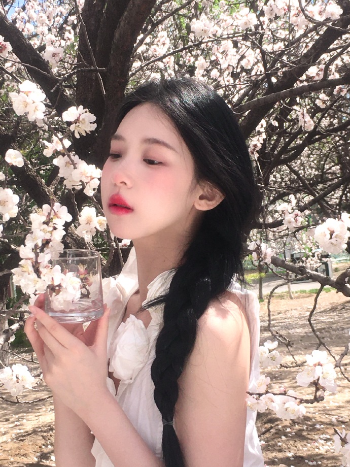 榴莲飘飘